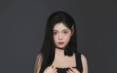 去年夏天吉他谱_王大毛_C调弹唱六线谱_高清图片谱