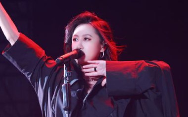 无所求必满载而归吉他谱_陈粒_C调简单版弹唱谱_高清六线谱