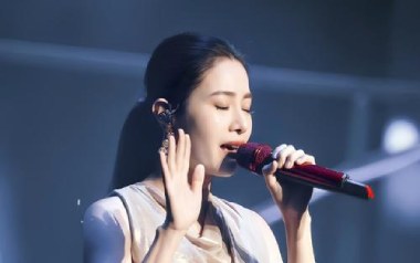 水晶吉他谱_徐怀钰/任贤齐_C调原版弹唱六线谱_高清图片谱