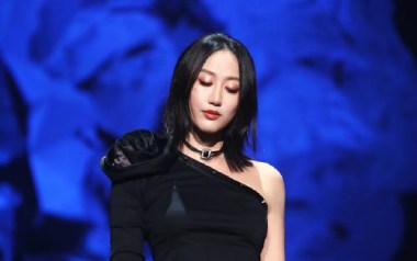 没完吉他谱_陈粒_C调原版弹唱六线谱_高清图片谱