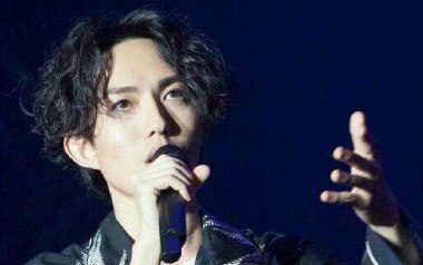 成全吉他谱_林宥嘉_D调原版弹唱六线谱_高清图片谱