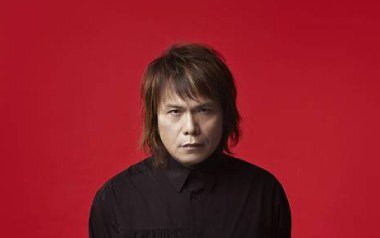 算了吧吉他谱_伍佰_F调扫弦版弹唱六线谱_高清图片谱