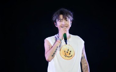 陷阱吉他谱_王北车_C调扫弦版六线谱_弹唱教学视频