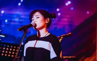 流氓吉他谱_花粥_C调简单版弹唱六线谱_高清图片谱