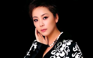 谁是我的新郎吉他谱_衡越_G调原版弹唱六线谱_高清图片谱