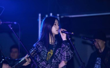 湘江中路吉他谱_庄达菲_G调原版弹唱六线谱_高清图片谱