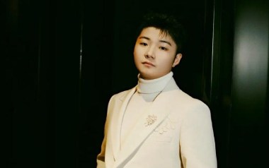 我爱你不问归期吉他谱_白小白_G调扫弦版弹唱谱_高清六线谱