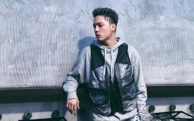 输情歌吉他谱_J.SHEON_C调原版弹唱六线谱_高清图片谱