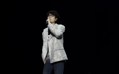 如约而至吉他谱_许嵩_G调原版弹唱六线谱_高清图片谱