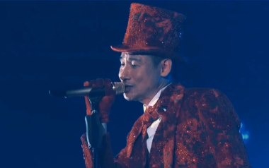 当爱变成习惯吉他谱_张学友_G调原版弹唱六线谱_高清图片谱
