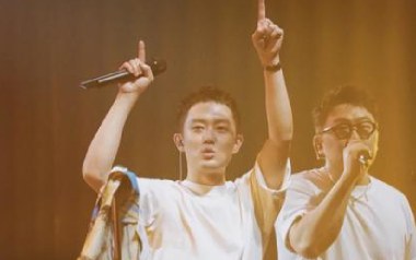 一封家书吉他谱_好妹妹乐队_G调原版弹唱六线谱_高清图片谱