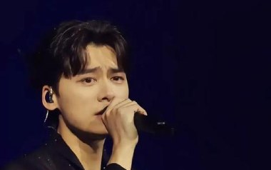 年少有你吉他谱_李易峰_C调原版弹唱六线谱_高清图片谱