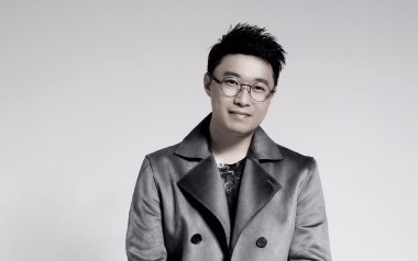 等一分钟吉他谱_徐誉滕_C调原版弹唱六线谱_高清图片谱