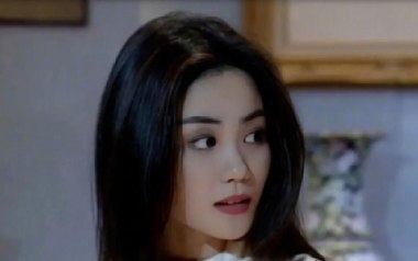 匆匆那年指弹谱_王菲_简单版独奏六线谱_指弹吉他教学