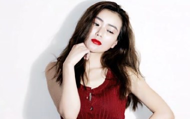 孤身走马吉他谱_亦伊_G调原版弹唱六线谱_高清图片谱