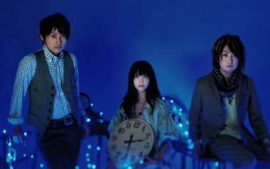青鸟指弹吉他谱_生物股长_原版指弹六线谱_吉他独奏谱
