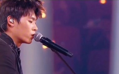 失乐吉他谱_隔壁老樊_G调原版六线谱_弹唱教学视频