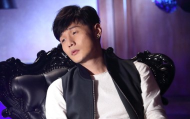 成长之重量吉他谱_李荣浩_G调原版弹唱六线谱_高清图片谱