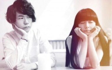 越长大越孤单吉他谱_牛奶咖啡_G调简单版弹唱谱_高清六线谱