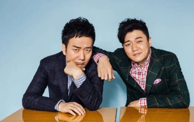 父亲吉他谱_筷子兄弟_父亲C调原版弹唱六线谱_高清图片谱