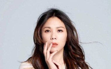 被驯服的象吉他谱_蔡健雅_C调弹唱六线谱_高清图片谱