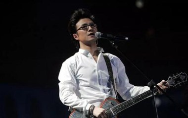 怒放的生命吉他谱_汪峰_C调扫弦版弹唱六线谱_高清图片谱