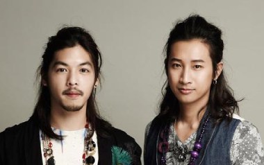 想你就写信吉他谱_浪花兄弟_C调原版六线谱_弹唱教学视频