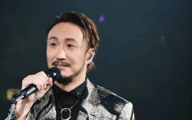 答应不爱你吉他谱_郑中基_C调简单版弹唱六线谱_高清图片谱