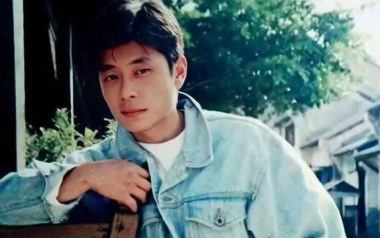 安妮吉他谱_王杰_C调原版六线谱_弹唱教学视频