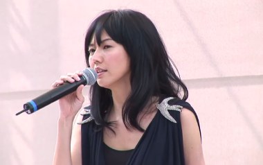 当冬夜渐暖吉他谱_孙燕姿_E调原版弹唱六线谱_高清图片谱