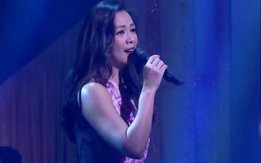 梦里是谁吉他谱_王馨平_G调原版弹唱六线谱_高清图片谱