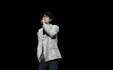 明智之举吉他谱_许嵩_G调原版弹唱六线谱_高清图片谱