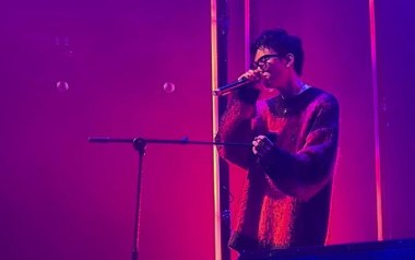 耻辱柱吉他谱_刘思鉴_G调原版弹唱六线谱_高清图片谱