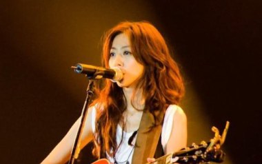 下个星期去英国吉他谱_陈绮贞_C调弹唱六线谱_高清图片谱