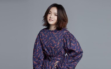 到此为止吉他谱_徐佳莹_C调原版弹唱六线谱_高清图片谱