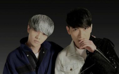 国王与乞丐吉他谱_杨宗纬/华晨宇_G调原版弹唱谱_高清六线谱