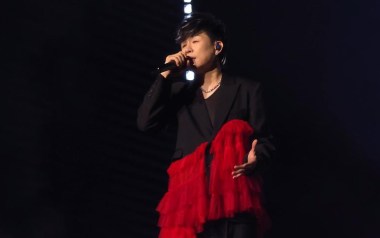 你要的全拿走吉他谱_胡彦斌_E调弹唱六线谱_高清图片谱