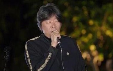 北京的冬天吉他谱_老狼_C调扫弦版弹唱六线谱_高清图片谱