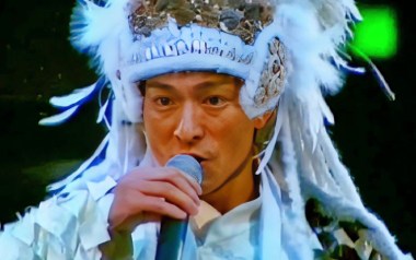 鸽子情缘吉他谱_刘德华_G调原版弹唱六线谱_高清图片谱