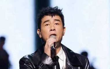独家记忆吉他谱_陈小春_G调简单版弹唱六线谱_高清图片谱