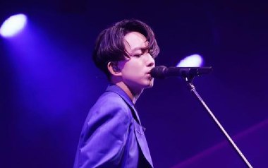 飞吉他谱_林宥嘉《飞》E调原版弹唱六线谱_高清图片谱