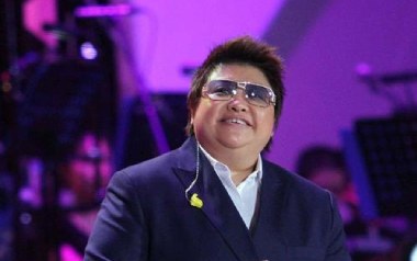 九儿吉他谱_韩红_D调原版弹唱六线谱_高清图片谱