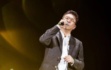 梅花三弄指弹吉他谱_姜育恒_原版独奏六线谱_指弹吉他教学