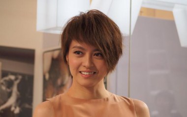 胆小鬼吉他谱_梁咏琪_C调简单版弹唱六线谱_高清图片谱