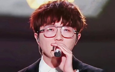 入海吉他谱_毛不易_入海C调原版弹唱六线谱_高清图片谱