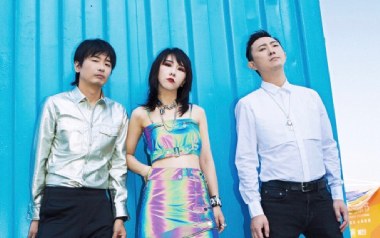 每一次我们开始争吵吉他谱_新裤子_G调弹唱谱_高清六线谱