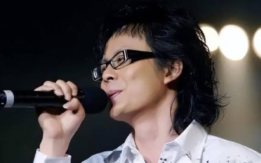 丁香花吉他谱_唐磊_G调指法简单版_图片六线谱