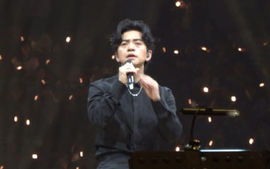 车站指弹吉他谱_李健_原版指弹六线谱_吉他独奏谱