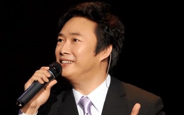 梦驼铃指弹吉他谱_费玉清_原版独奏六线谱_指弹吉他示范