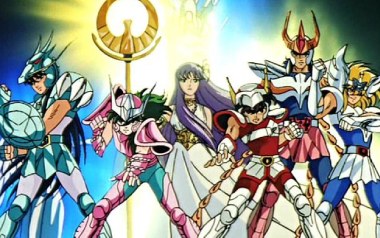 天马座的幻想指弹谱_圣斗士星矢_指弹六线谱_吉他独奏谱